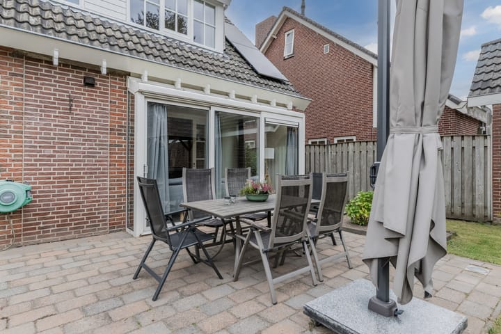 Foto 63 van Schoolstraat 6