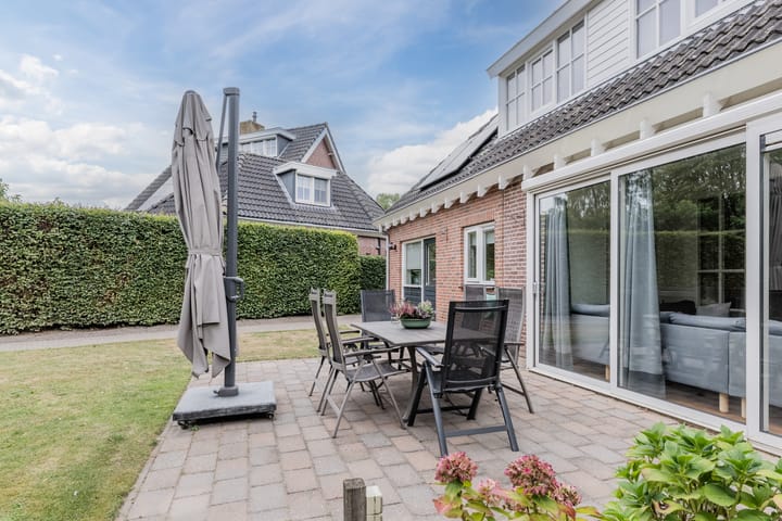 Foto 64 van Schoolstraat 6