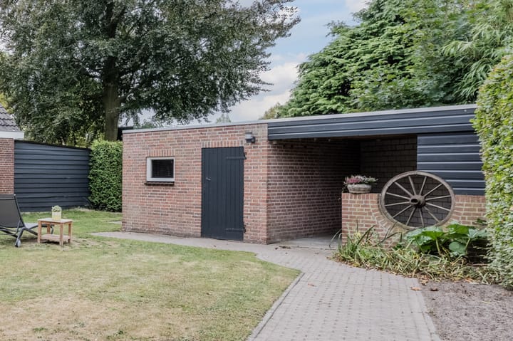 Foto 66 van Schoolstraat 6