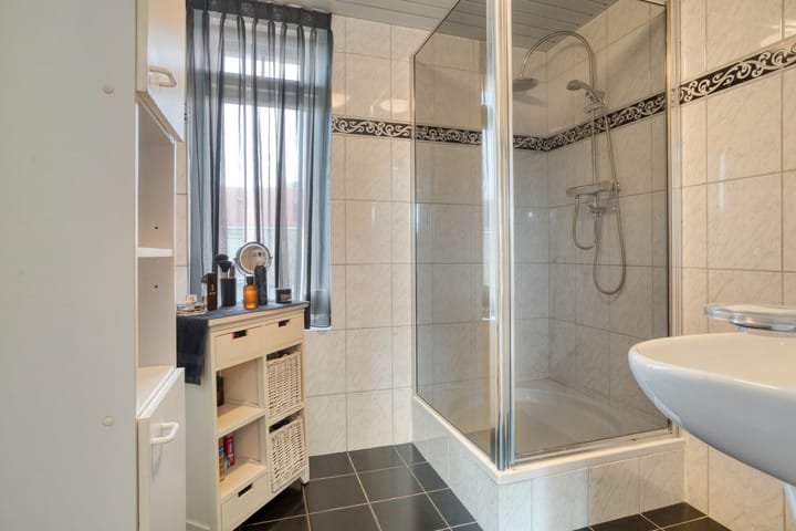 Foto 4 van Karel de Stoutestraat 30