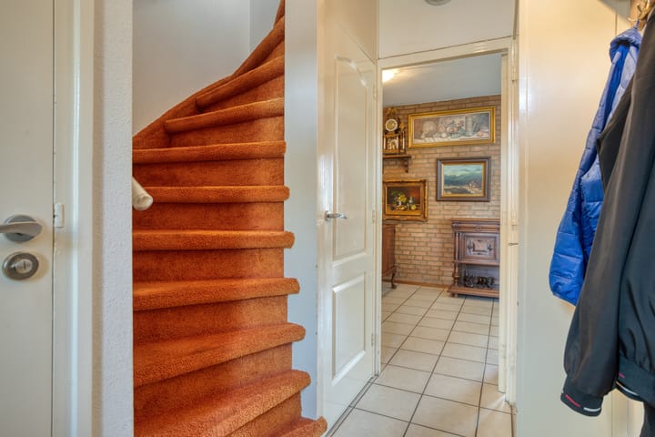 Foto 8 van Karel de Stoutestraat 30