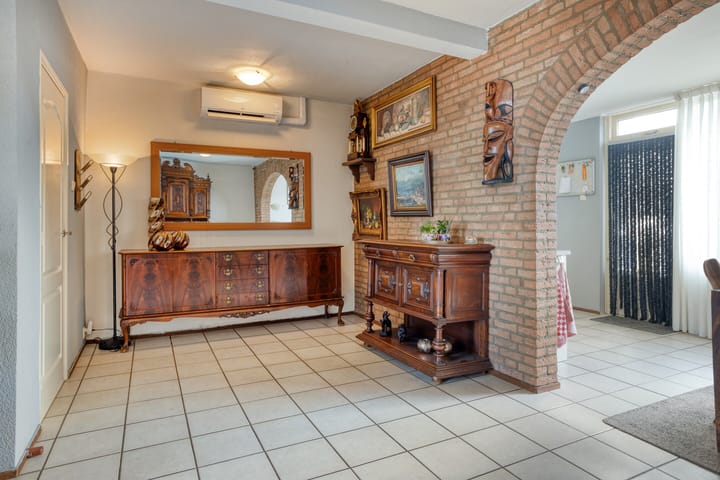 Foto 12 van Karel de Stoutestraat 30