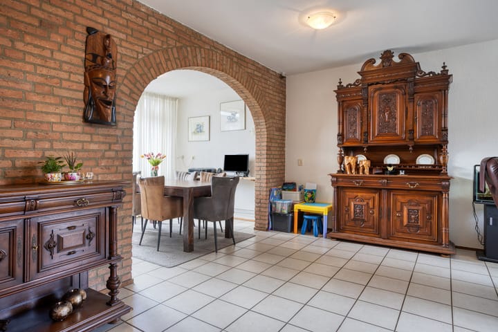 Foto 13 van Karel de Stoutestraat 30