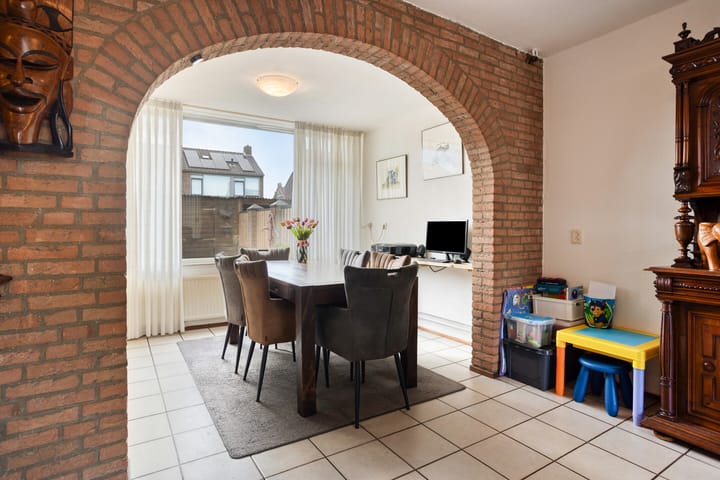 Foto 14 van Karel de Stoutestraat 30