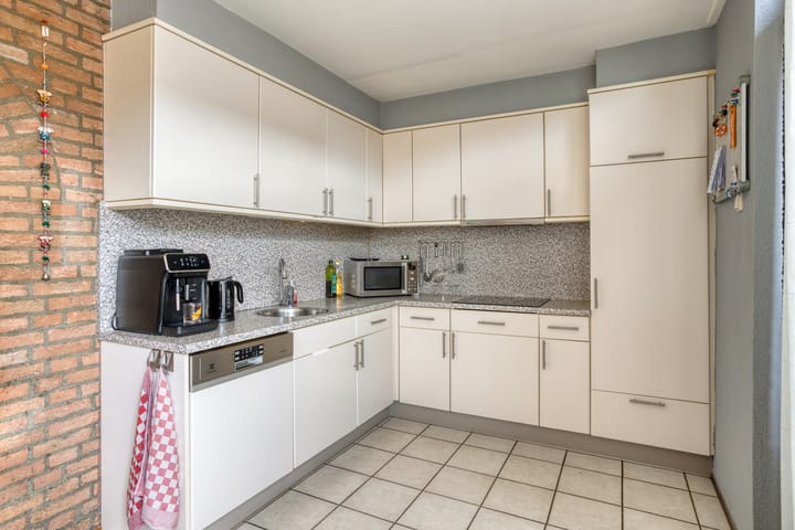 Foto 15 van Karel de Stoutestraat 30