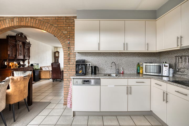 Foto 16 van Karel de Stoutestraat 30