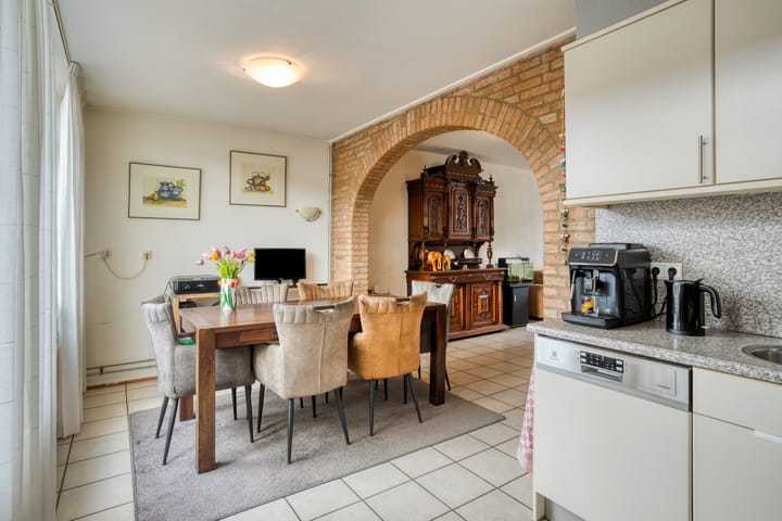 Foto 17 van Karel de Stoutestraat 30