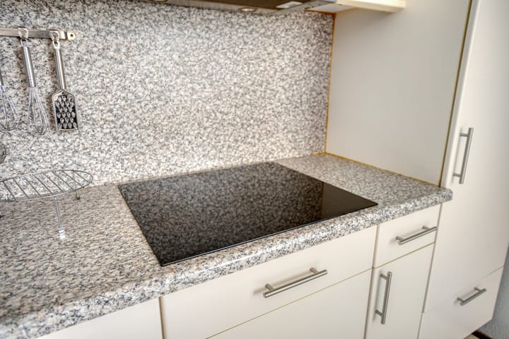 Foto 18 van Karel de Stoutestraat 30