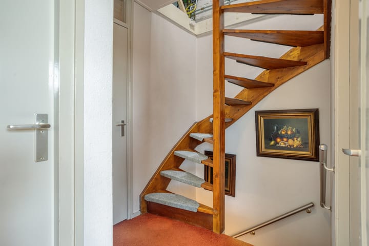 Foto 19 van Karel de Stoutestraat 30