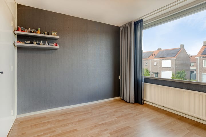 Foto 20 van Karel de Stoutestraat 30