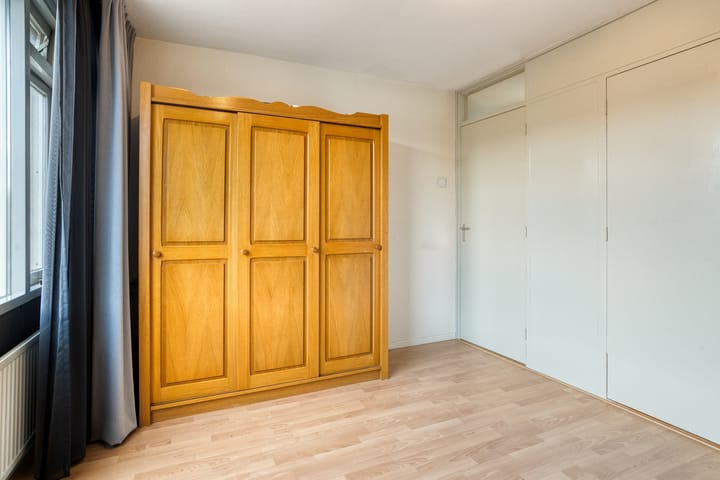 Foto 21 van Karel de Stoutestraat 30