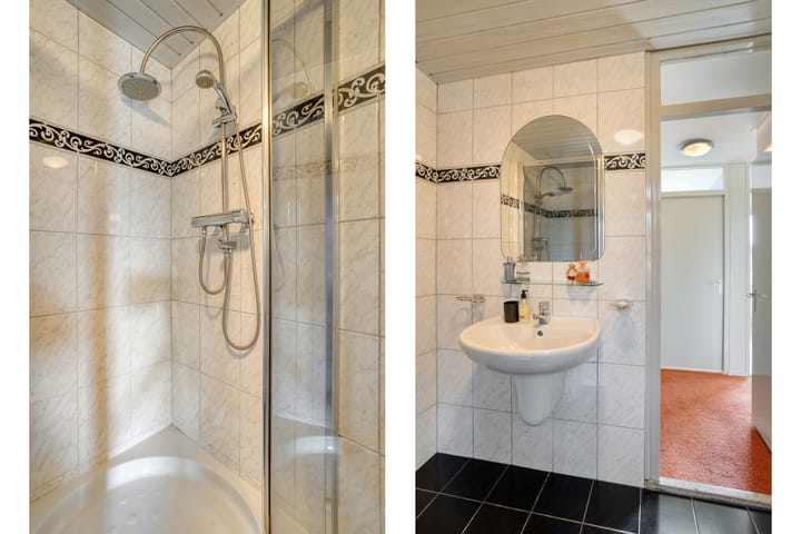 Foto 22 van Karel de Stoutestraat 30