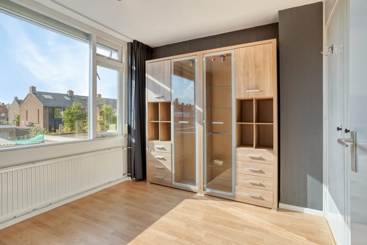 Foto 24 van Karel de Stoutestraat 30