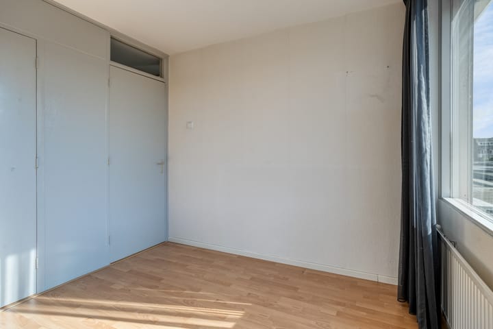 Foto 25 van Karel de Stoutestraat 30