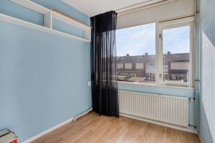 Foto 26 van Karel de Stoutestraat 30