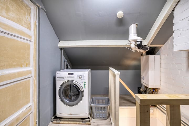 Foto 27 van Karel de Stoutestraat 30