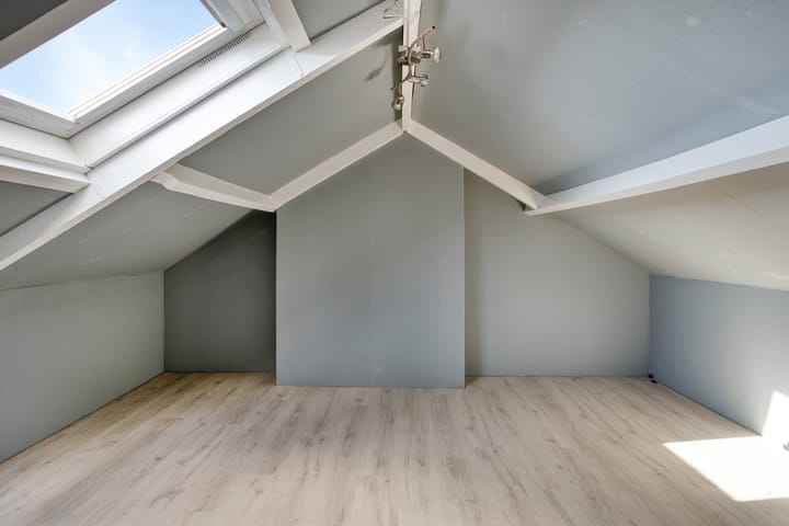 Foto 28 van Karel de Stoutestraat 30