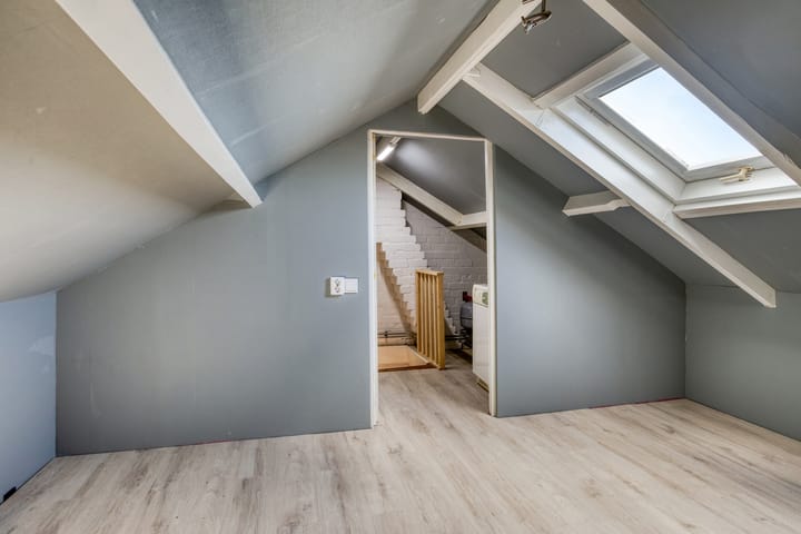 Foto 29 van Karel de Stoutestraat 30