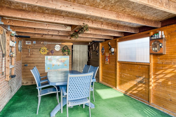 Foto 33 van Karel de Stoutestraat 30