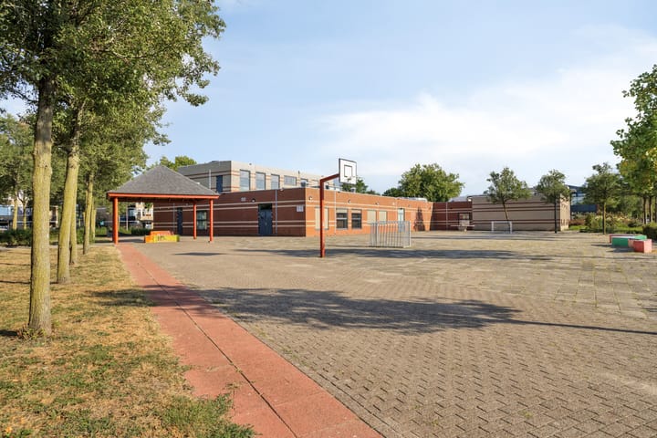 Foto 35 van Karel de Stoutestraat 30