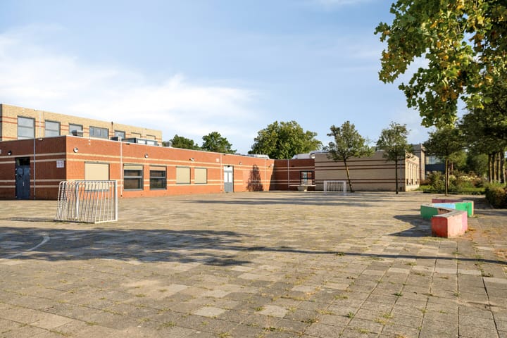 Foto 36 van Karel de Stoutestraat 30