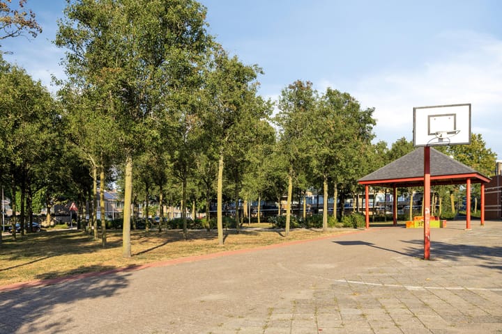 Foto 37 van Karel de Stoutestraat 30