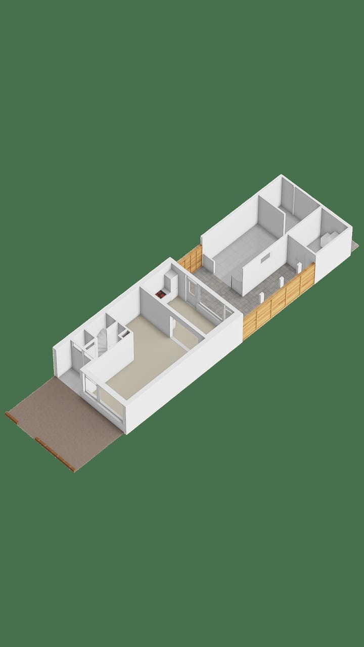Foto 43 van Karel de Stoutestraat 30