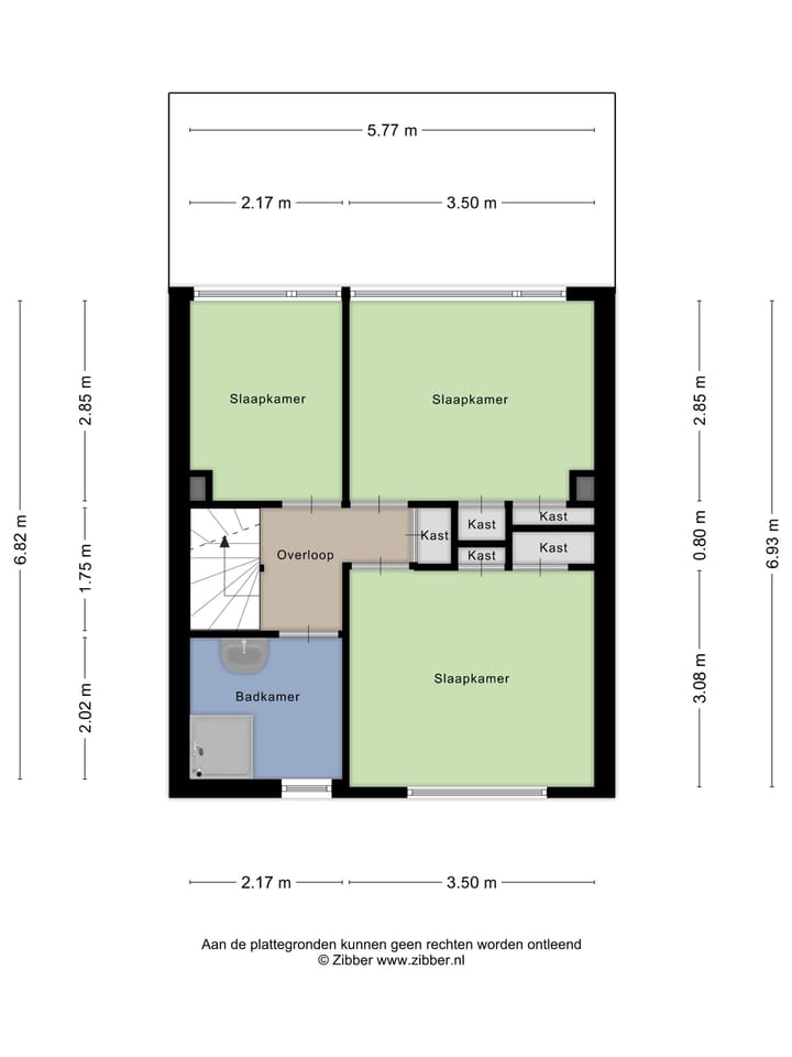 Foto 46 van Karel de Stoutestraat 30