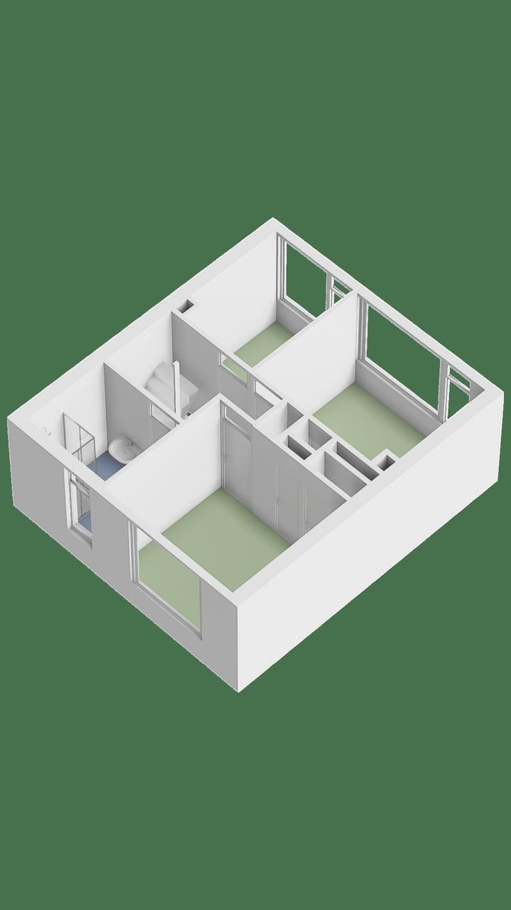 Foto 47 van Karel de Stoutestraat 30