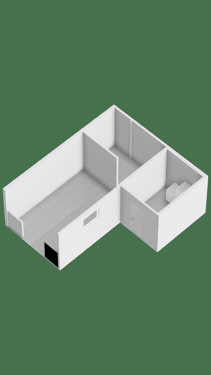 Foto 51 van Karel de Stoutestraat 30