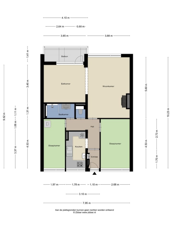 Foto 25 van Stationsstraat 73