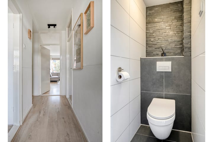 Foto 12 van Stationsstraat 73