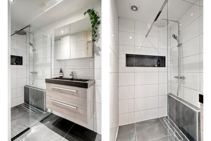 Foto 19 van Stationsstraat 73