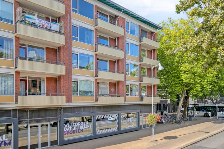 Foto 24 van Stationsstraat 73