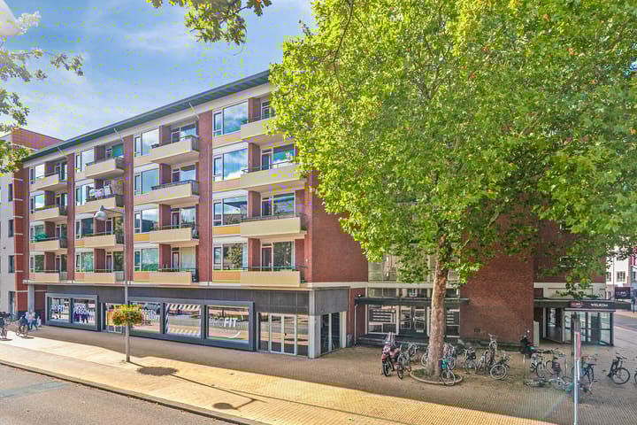 Foto 23 van Stationsstraat 73