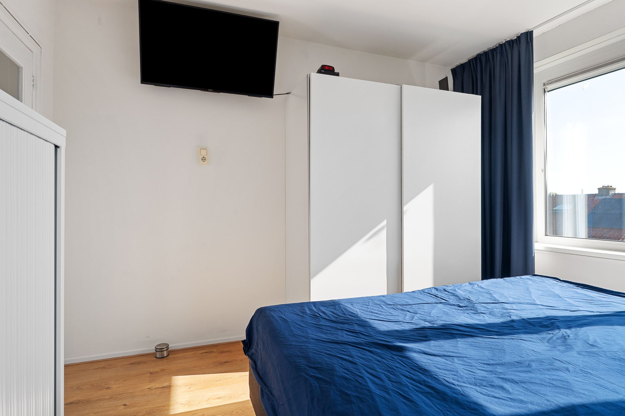 Foto 15 van Heliconweg 37-C