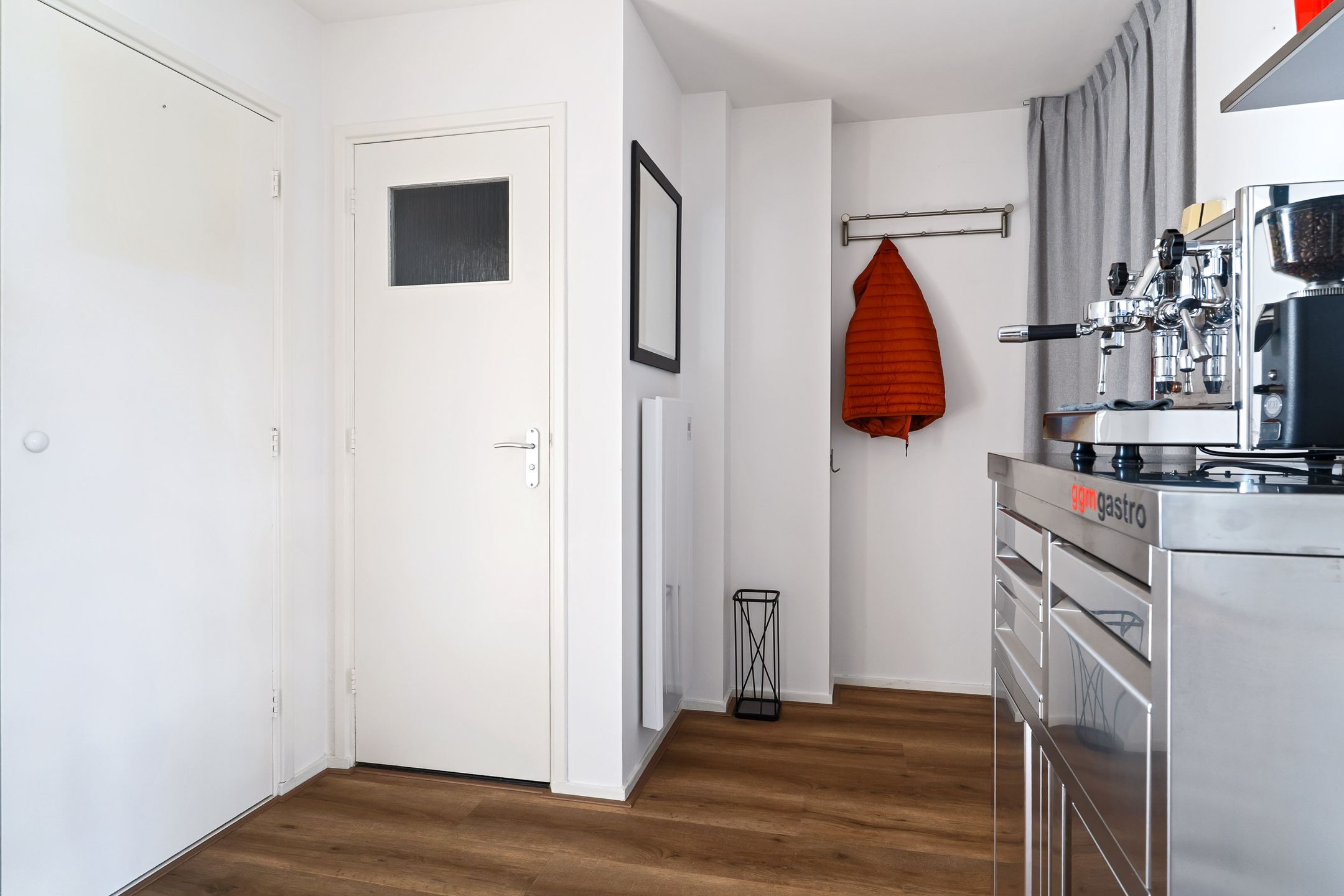 Foto 18 van Heliconweg 37-C