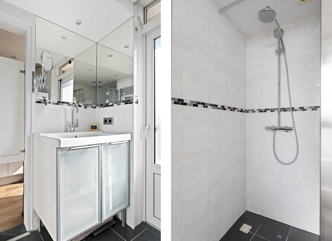 Foto 16 van Heliconweg 37-C