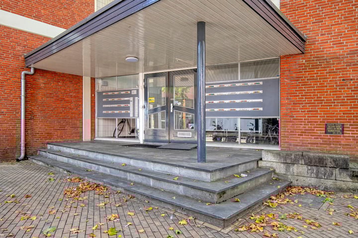 Foto 22 van Stationsstraat 73