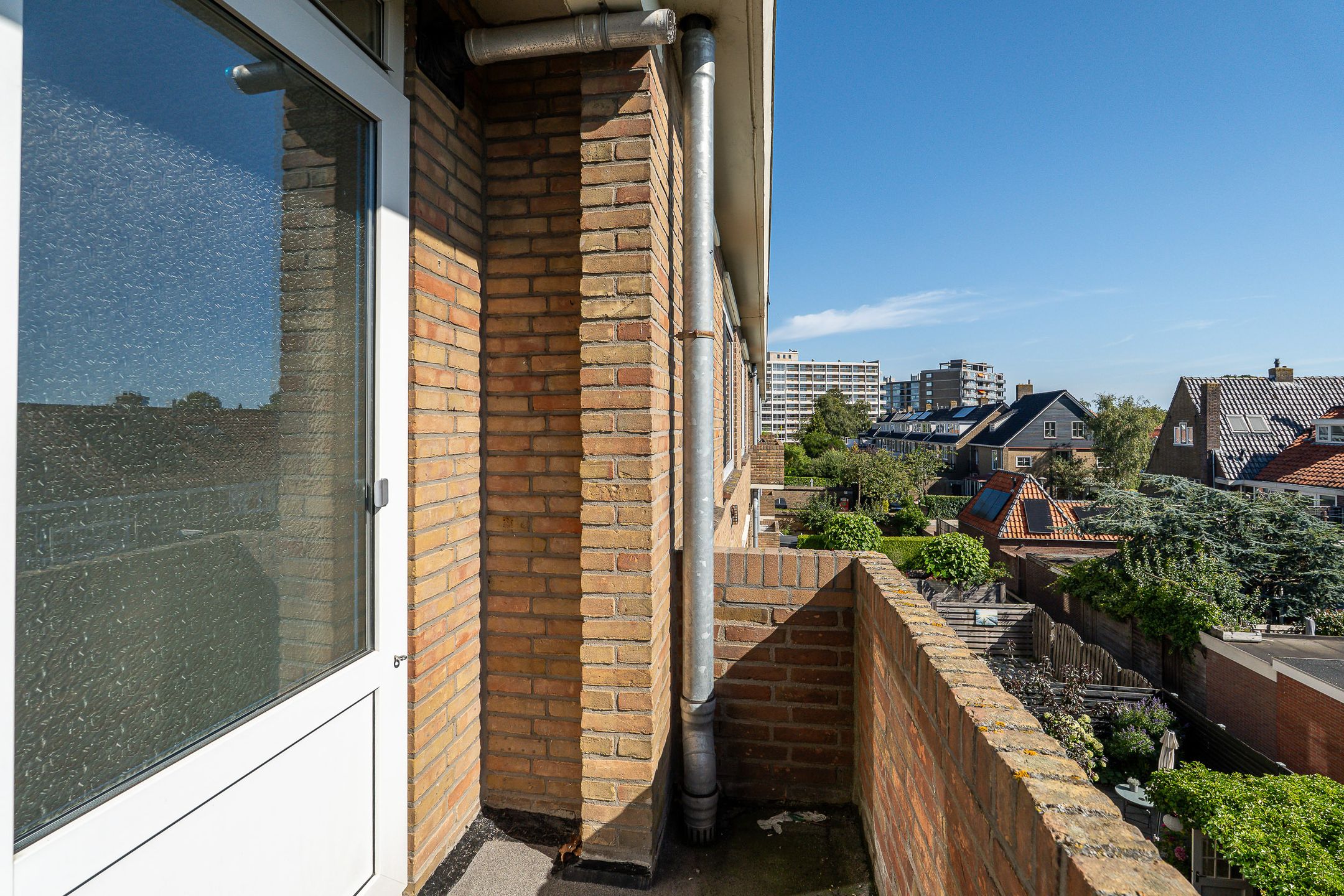 Foto 21 van Heliconweg 37-C