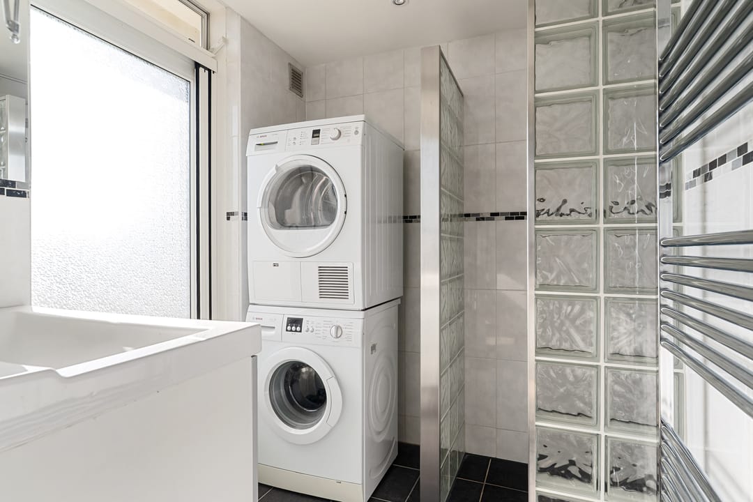 Foto 17 van Heliconweg 37-C