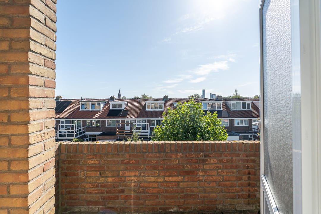 Foto 22 van Heliconweg 37-C