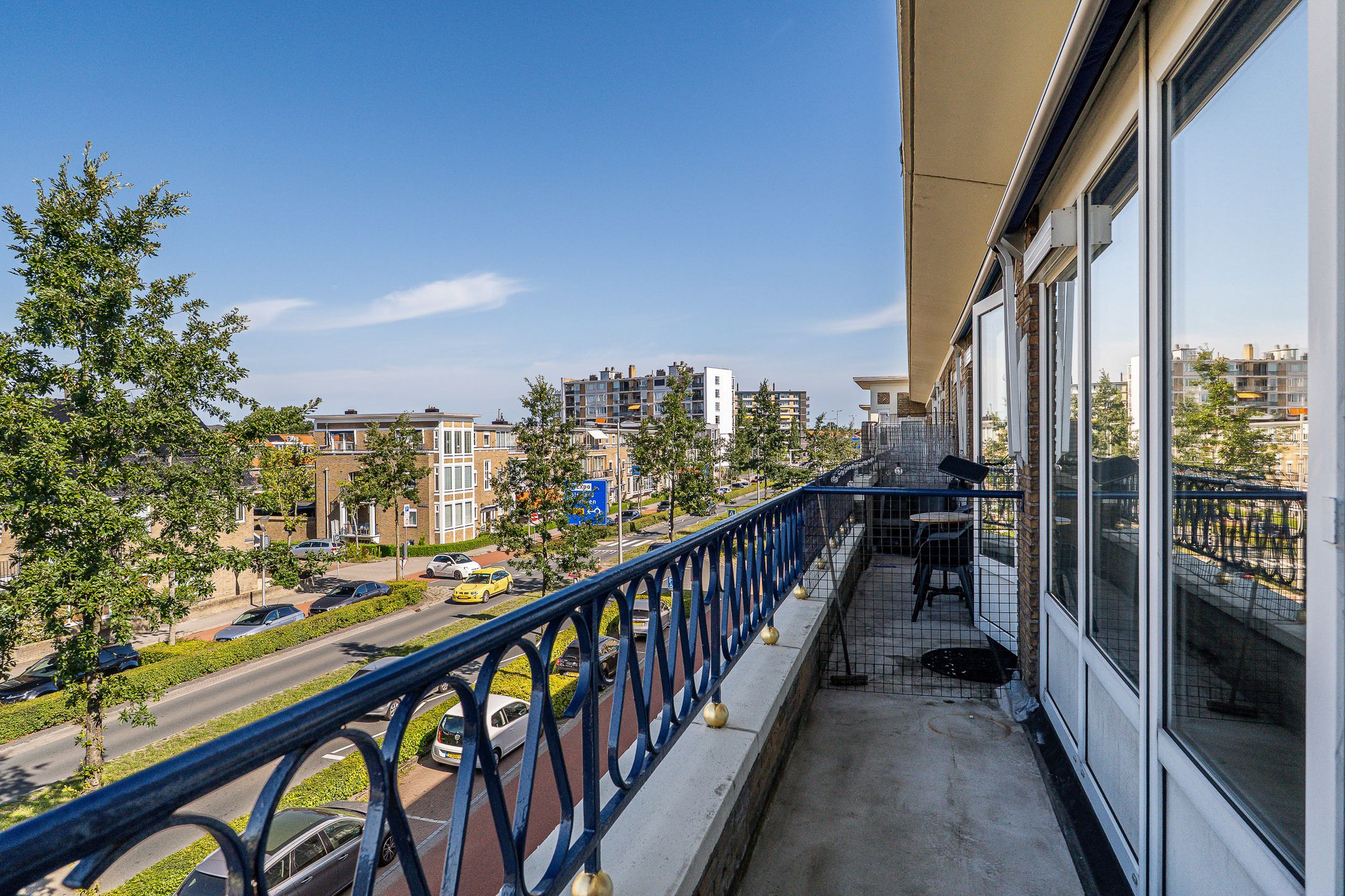 Foto 24 van Heliconweg 37-C