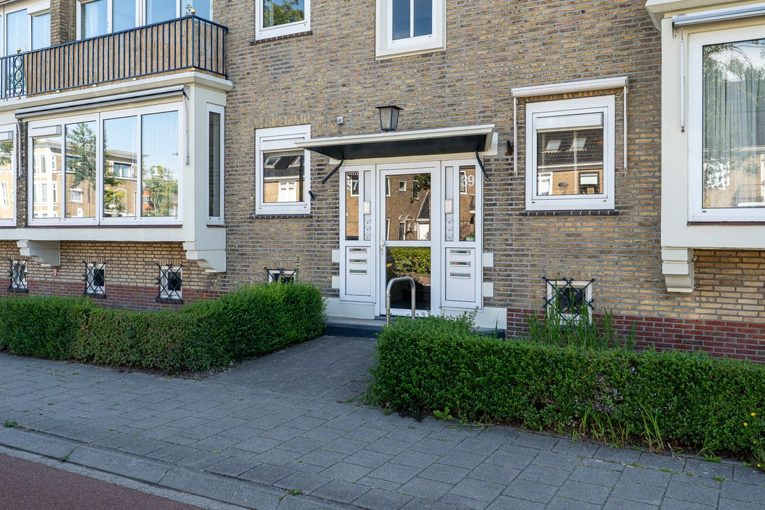 Foto 26 van Heliconweg 37-C