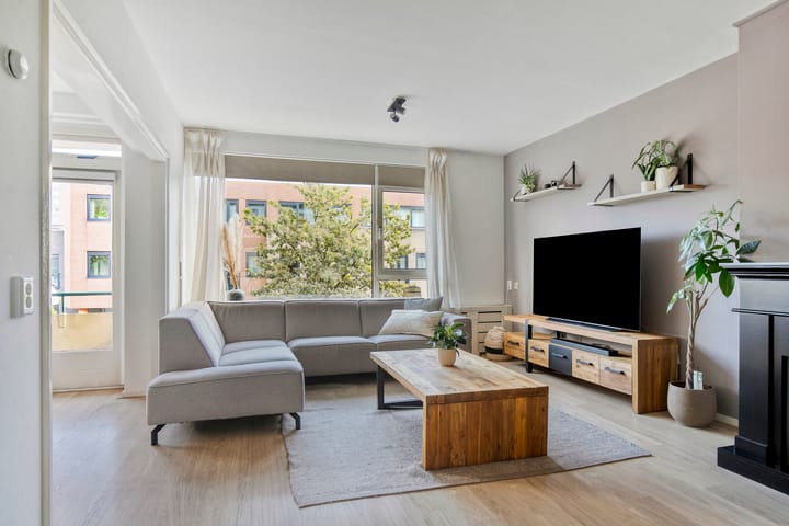 Foto 2 van Stationsstraat 73