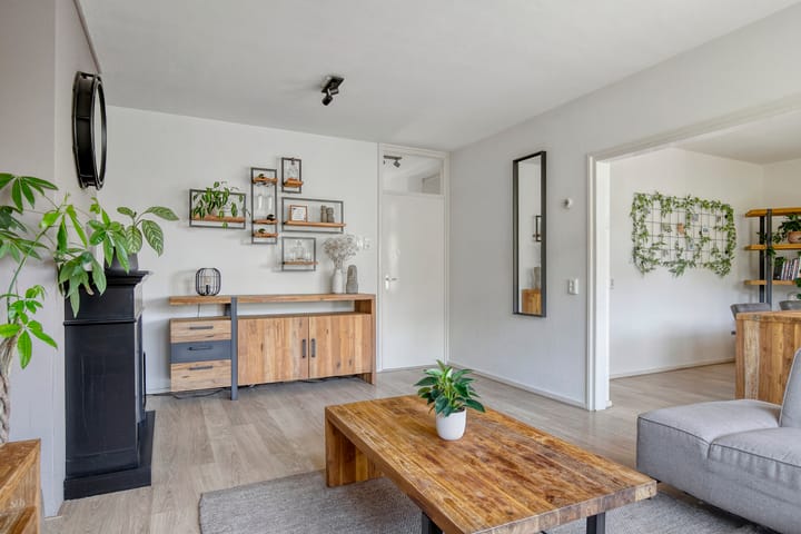 Foto 5 van Stationsstraat 73