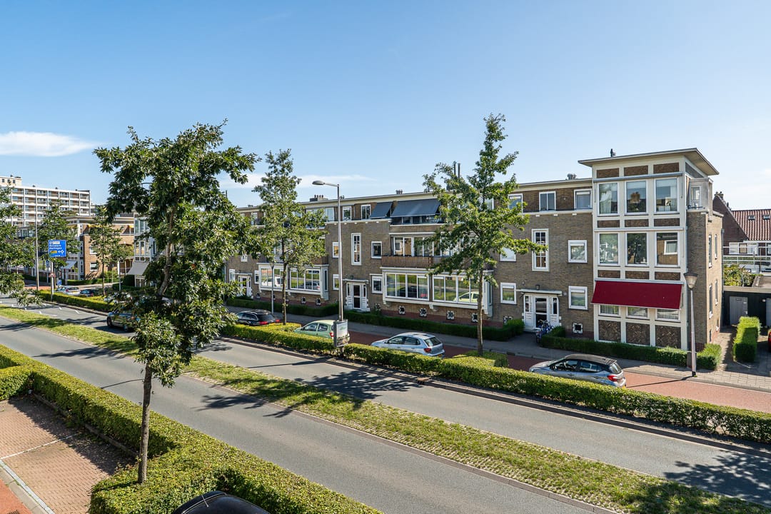 Foto 31 van Heliconweg 37-C