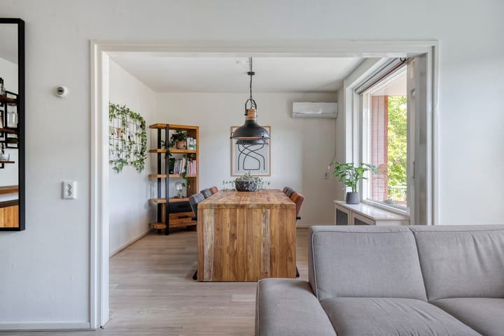 Foto 6 van Stationsstraat 73