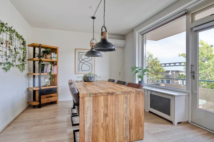 Foto 7 van Stationsstraat 73