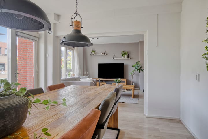 Foto 8 van Stationsstraat 73